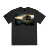 5030 Men's Box Tee Thumbnail