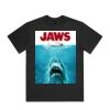 5030 Men's Box Tee Thumbnail