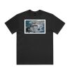 5030 Men's Box Tee Thumbnail