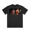 5030 Men's Box Tee Thumbnail