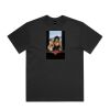 5030 Men's Box Tee Thumbnail