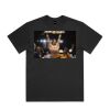 5030 Men's Box Tee Thumbnail