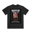 5030 Men's Box Tee Thumbnail