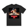 5030 Men's Box Tee Thumbnail