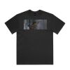 5030 Men's Box Tee Thumbnail