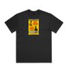 5030 Men's Box Tee Thumbnail