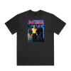 5030 Men's Box Tee Thumbnail