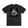 5030 Men's Box Tee Thumbnail