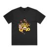 5030 Men's Box Tee Thumbnail