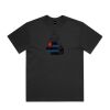 5030 Men's Box Tee Thumbnail