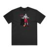 5030 Men's Box Tee Thumbnail