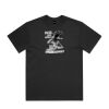5030 Men's Box Tee Thumbnail