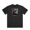 5030 Men's Box Tee Thumbnail