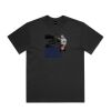 5030 Men's Box Tee Thumbnail
