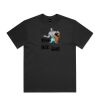 5030 Men's Box Tee Thumbnail