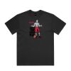 5030 Men's Box Tee Thumbnail