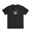 5030 Men's Box Tee Thumbnail