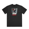 5030 Men's Box Tee Thumbnail