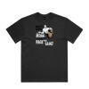 5030 Men's Box Tee Thumbnail