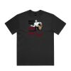 5030 Men's Box Tee Thumbnail