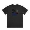 5030 Men's Box Tee Thumbnail