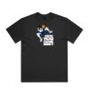 5030 Men's Box Tee Thumbnail