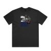 5030 Men's Box Tee Thumbnail