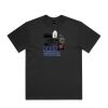 5030 Men's Box Tee Thumbnail
