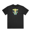 5030 Men's Box Tee Thumbnail