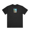 5030 Men's Box Tee Thumbnail