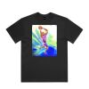 5030 Men's Box Tee Thumbnail