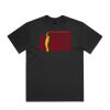 5030 Men's Box Tee Thumbnail