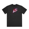 5030 Men's Box Tee Thumbnail