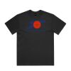 5030 Men's Box Tee Thumbnail