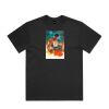 5030 Men's Box Tee Thumbnail