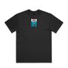 5030 Men's Box Tee Thumbnail