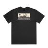 5030 Men's Box Tee Thumbnail