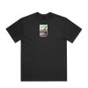 5030 Men's Box Tee Thumbnail