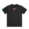 5030 Men's Box Tee Thumbnail