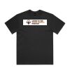 5030 Men's Box Tee Thumbnail