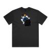 5030 Men's Box Tee Thumbnail