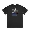 5030 Men's Box Tee Thumbnail