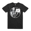 5001 Men's Staple Tee Thumbnail