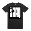 5001 Men's Staple Tee Thumbnail