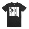 5001 Men's Staple Tee Thumbnail