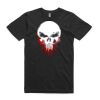 5001 Men's Staple Tee Thumbnail