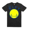 5001 Men's Staple Tee Thumbnail