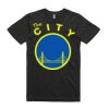 5001 Men's Staple Tee Thumbnail