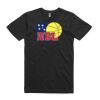 5001 Men's Staple Tee Thumbnail