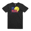 5001 Men's Staple Tee Thumbnail